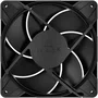 Arctic P14 Pro PST Negro